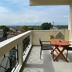 Belvedere 3 - Διαμέρισμα