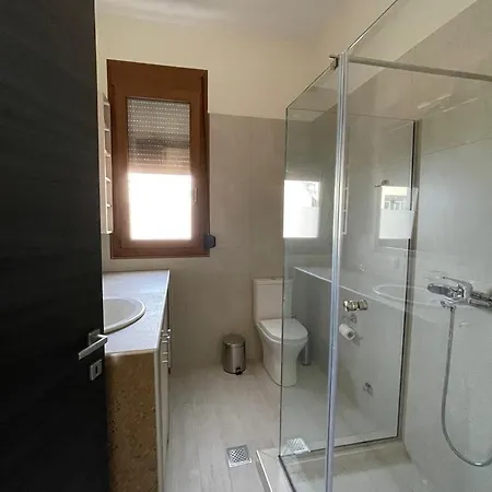 Belvedere 3 - * Dráma