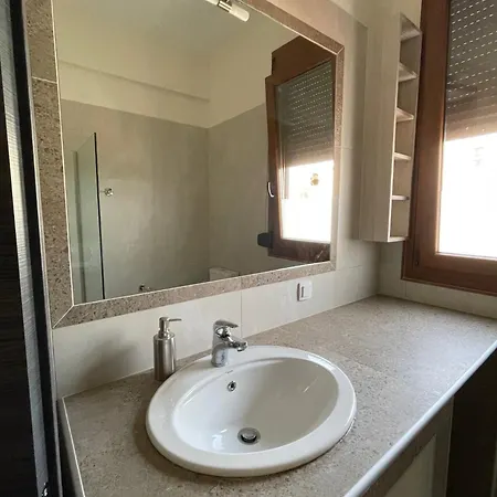 Apartamento Belvedere 3 - *