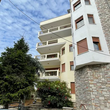 Belvedere 3 - Dırama