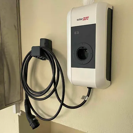 Belvedere 3 - * Dráma