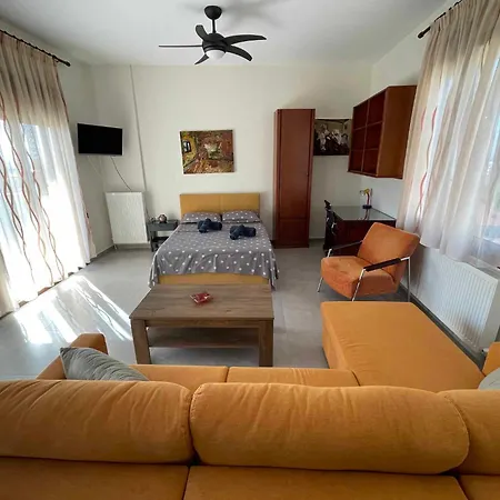 Belvedere 3 - * Dráma