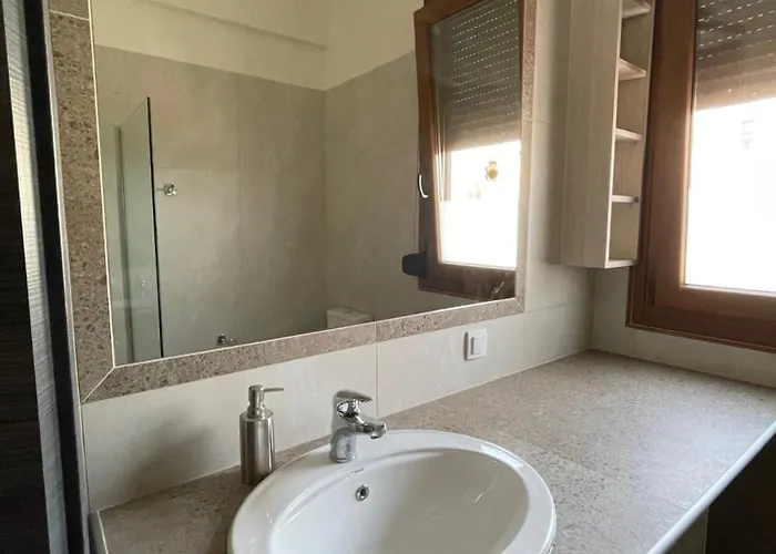 Apartment Belvedere 3 - *