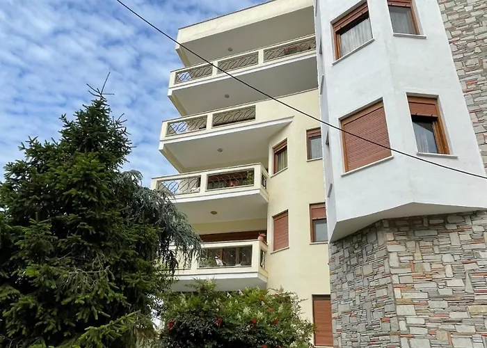 Belvedere 3 - Dráma